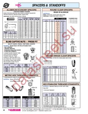 3457 datasheet  